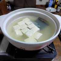 松の司のレビュー by_775の酒