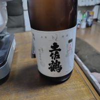 
            土佐鶴_
            775の酒さん