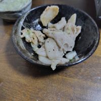 土佐鶴のレビュー by_775の酒
