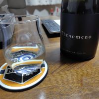 
            緑川_
            775の酒さん