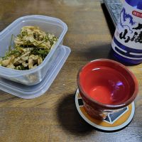 八海山のレビュー by_775の酒