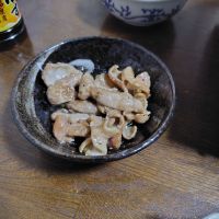 誉国光のレビュー by_775の酒