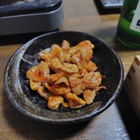 町田酒造のレビュー by_775の酒