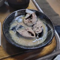 望のレビュー by_775の酒