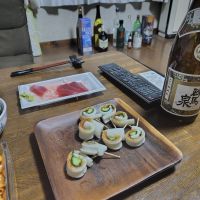 群馬泉のレビュー by_775の酒