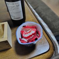 流輝のレビュー by_775の酒