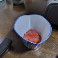 桂川のレビュー by_775の酒