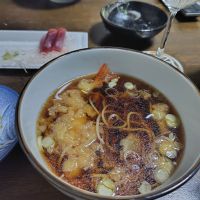 ゆきの美人のレビュー by_775の酒