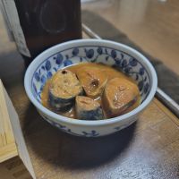 天寶一のレビュー by_775の酒