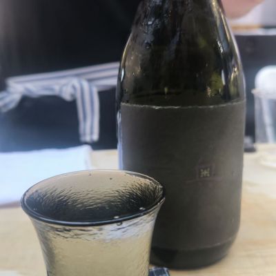 のレビュー by_陳以軒