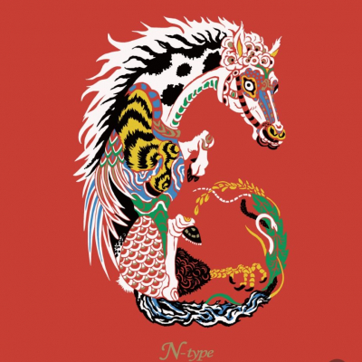 No.6のレビュー by_gen