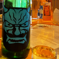 山間のレビュー by_gen