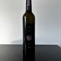 CRAFT seriesのレビュー by_gen