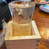 
            日高見_
            genさん