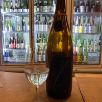 
            菱湖_
            genさん