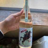 
            高千代_
            genさん