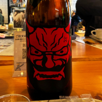 山間のレビュー by_gen