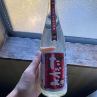 
            高千代_
            genさん