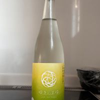 ゆきのまゆ