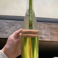 
            高千代_
            genさん