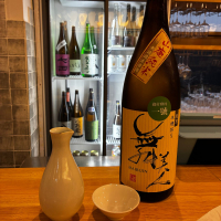 舞美人