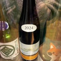 
            REGULUS_
            genさん