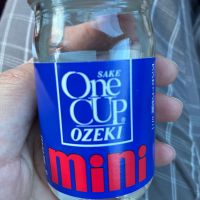 
            大関_
            genさん