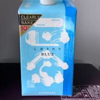 菊正宗