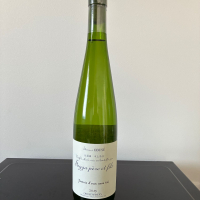 ソガペールエフィス