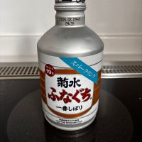 菊水