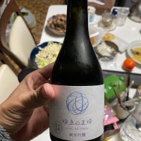 
            ゆきのまゆ_
            genさん