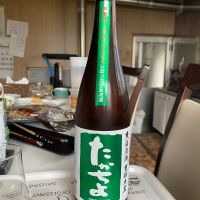 
            高千代_
            genさん