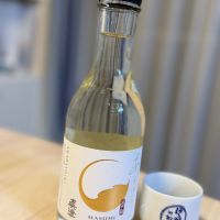 
            真澄_
            つば九郎さん