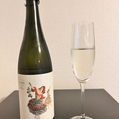 楽器正宗のレビュー by_SIBAken