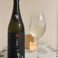 こんな夜に…