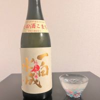 
            一白水成_
            SIBAkenさん