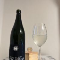 田酒