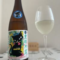 高千代