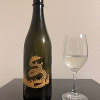 
            雅楽代_
            SIBAkenさん