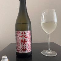 
            花陽浴_
            SIBAkenさん