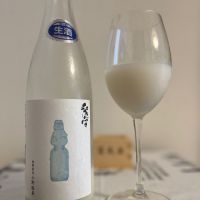紫宙