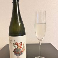 
            楽器正宗_
            SIBAkenさん