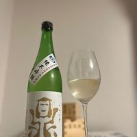 鼎
