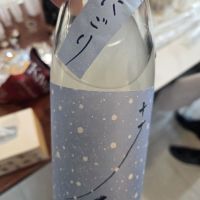 
            十石_
            成田さん