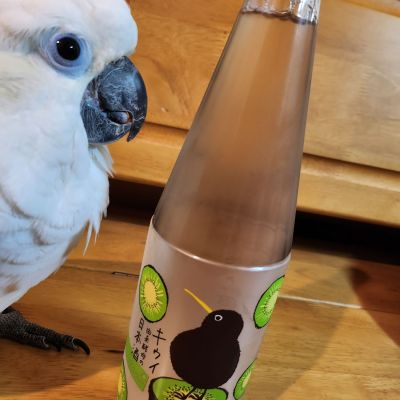 のレビュー by_まり