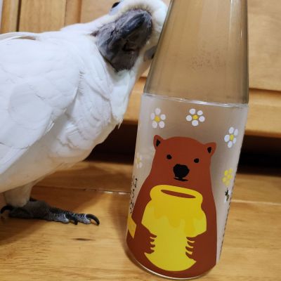 のレビュー by_まり