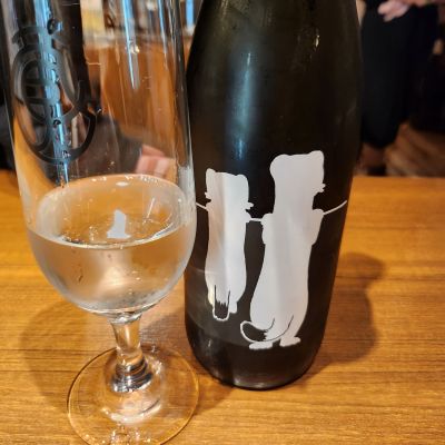 のレビュー by_まり