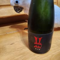 AKABU 結の香