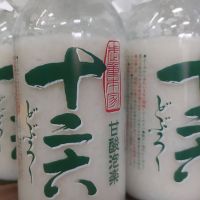 
            十二六_
            まりさん