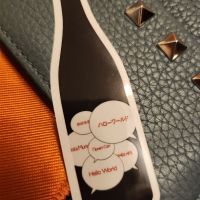 のレビュー by_まり